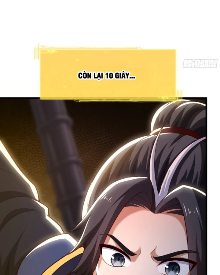 Võ Đại Lang Mạnh Nhất Tái Sinh Ở Thế Giới Thủy Hử Chapter 56 - Trang 17