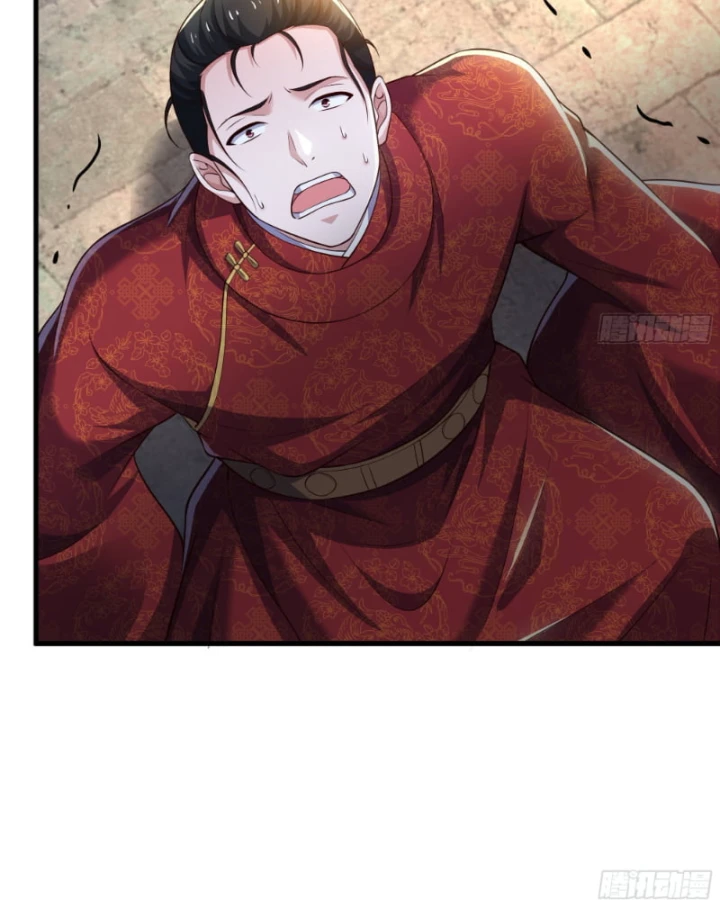 Võ Đại Lang Mạnh Nhất Tái Sinh Ở Thế Giới Thủy Hử Chapter 56 - Trang 19