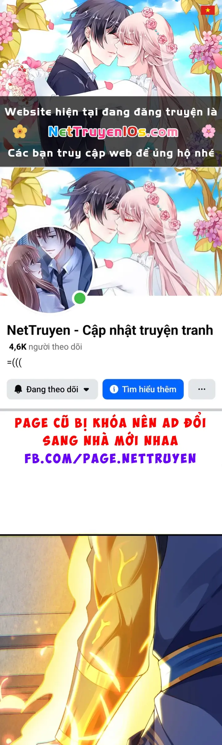 Võ Đại Lang Mạnh Nhất Tái Sinh Ở Thế Giới Thủy Hử Chapter 56 - Trang 2