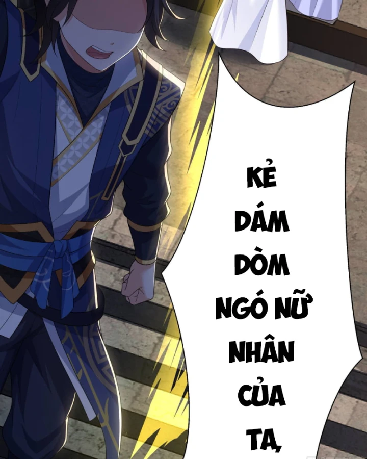 Võ Đại Lang Mạnh Nhất Tái Sinh Ở Thế Giới Thủy Hử Chapter 56 - Trang 22