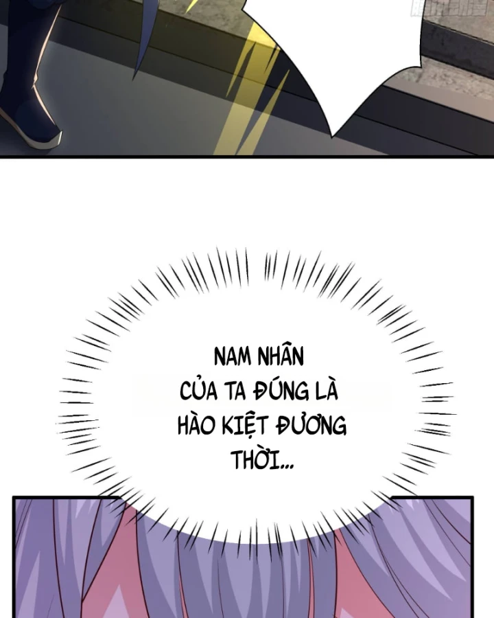 Võ Đại Lang Mạnh Nhất Tái Sinh Ở Thế Giới Thủy Hử Chapter 56 - Trang 23