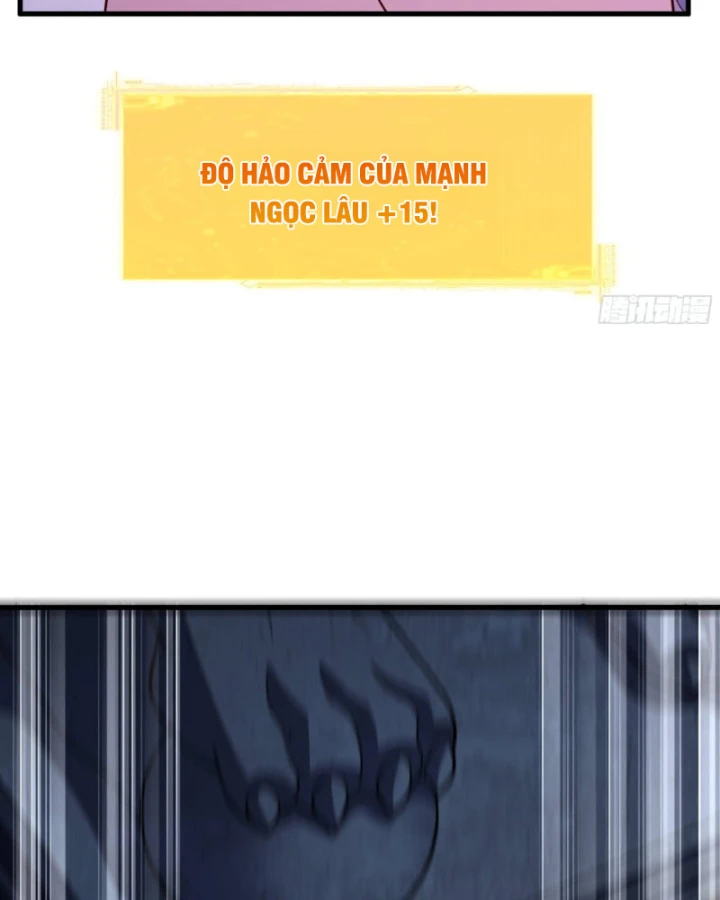 Võ Đại Lang Mạnh Nhất Tái Sinh Ở Thế Giới Thủy Hử Chapter 56 - Trang 25