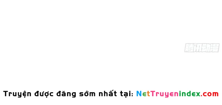 Võ Đại Lang Mạnh Nhất Tái Sinh Ở Thế Giới Thủy Hử Chapter 56 - Trang 28