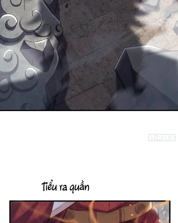 Võ Đại Lang Mạnh Nhất Tái Sinh Ở Thế Giới Thủy Hử Chapter 56 - Trang 35