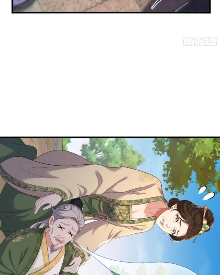 Võ Đại Lang Mạnh Nhất Tái Sinh Ở Thế Giới Thủy Hử Chapter 56 - Trang 38