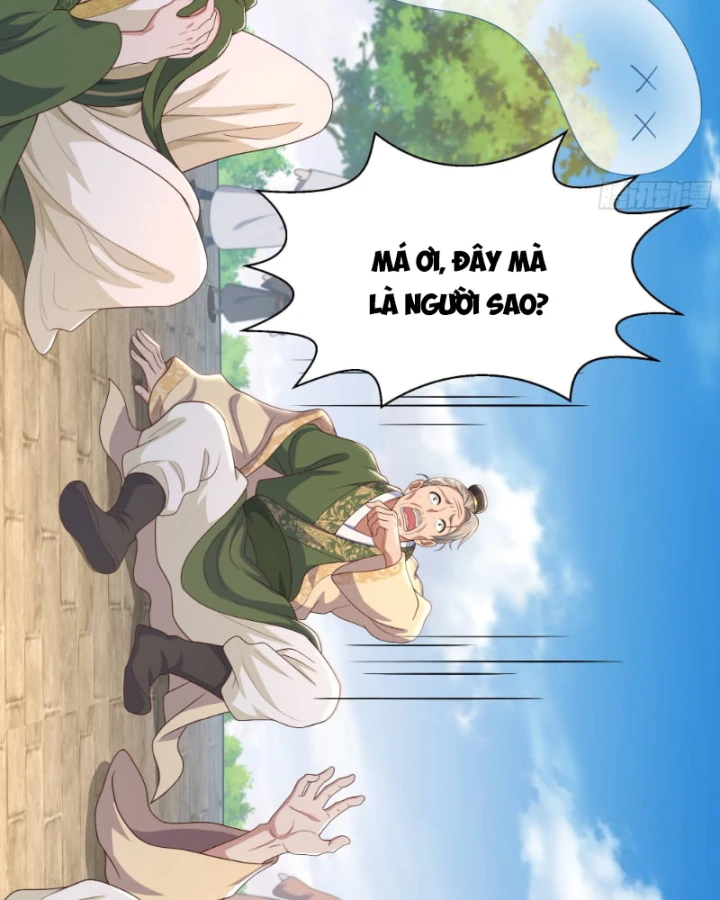 Võ Đại Lang Mạnh Nhất Tái Sinh Ở Thế Giới Thủy Hử Chapter 56 - Trang 39