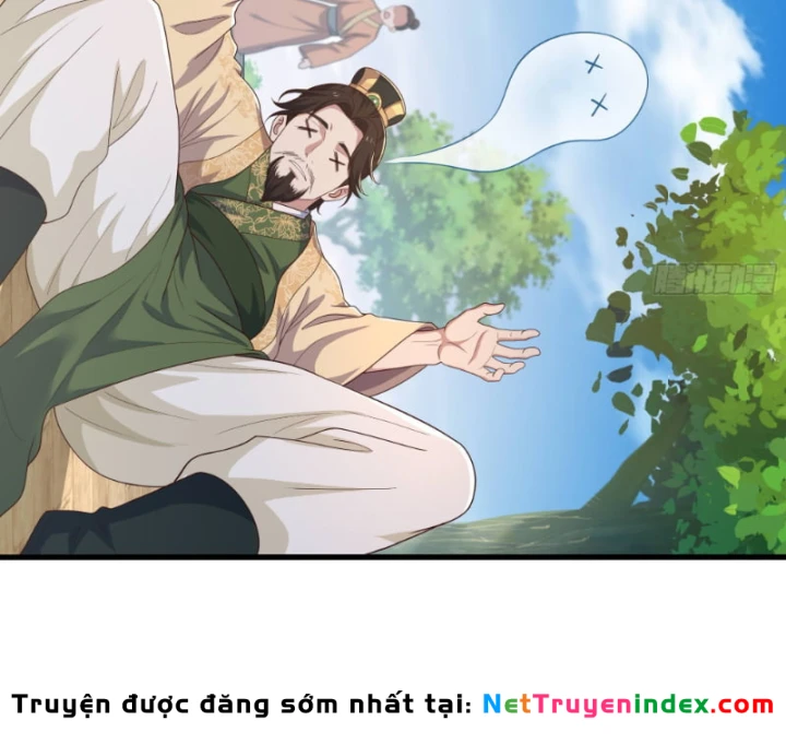 Võ Đại Lang Mạnh Nhất Tái Sinh Ở Thế Giới Thủy Hử Chapter 56 - Trang 40