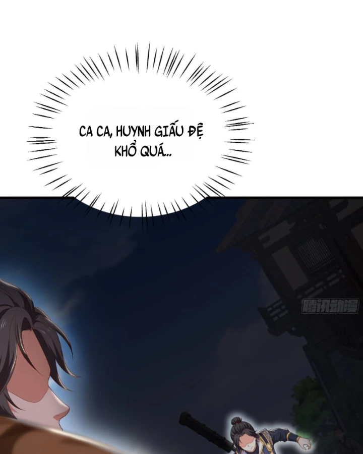 Võ Đại Lang Mạnh Nhất Tái Sinh Ở Thế Giới Thủy Hử Chapter 56 - Trang 41