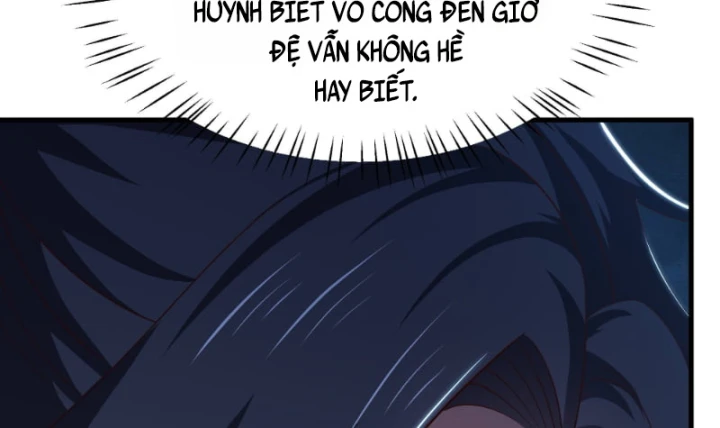 Võ Đại Lang Mạnh Nhất Tái Sinh Ở Thế Giới Thủy Hử Chapter 56 - Trang 44