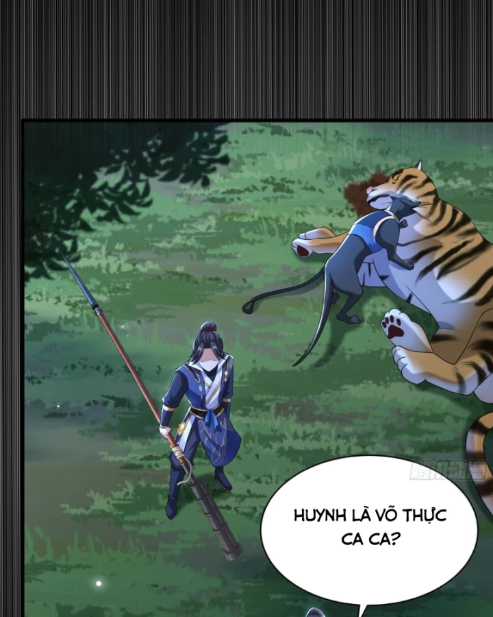 Võ Đại Lang Mạnh Nhất Tái Sinh Ở Thế Giới Thủy Hử Chapter 56 - Trang 47