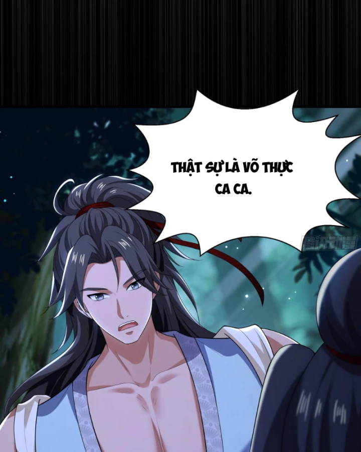 Võ Đại Lang Mạnh Nhất Tái Sinh Ở Thế Giới Thủy Hử Chapter 56 - Trang 49