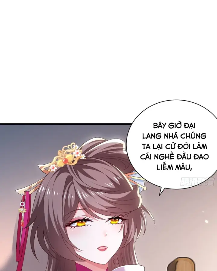 Võ Đại Lang Mạnh Nhất Tái Sinh Ở Thế Giới Thủy Hử Chapter 57 - Trang 11
