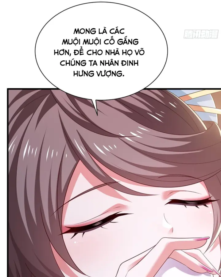 Võ Đại Lang Mạnh Nhất Tái Sinh Ở Thế Giới Thủy Hử Chapter 57 - Trang 14