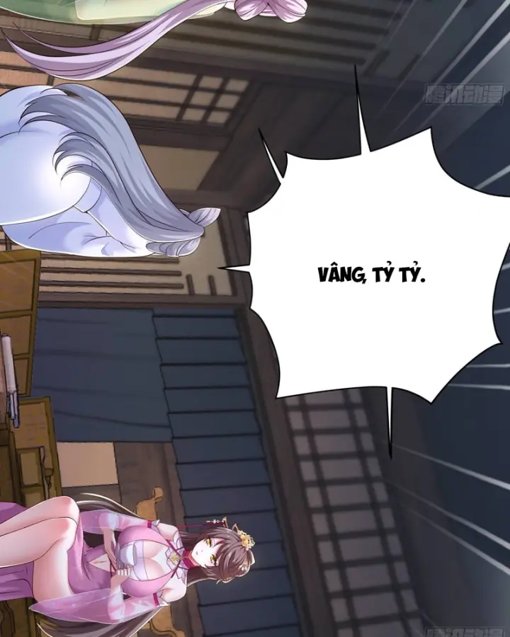 Võ Đại Lang Mạnh Nhất Tái Sinh Ở Thế Giới Thủy Hử Chapter 57 - Trang 18