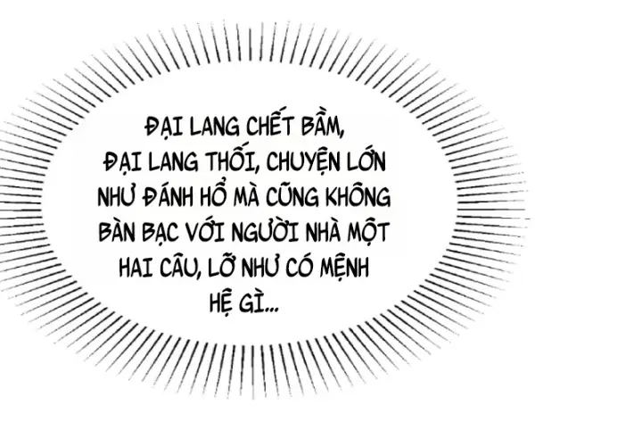 Võ Đại Lang Mạnh Nhất Tái Sinh Ở Thế Giới Thủy Hử Chapter 57 - Trang 20