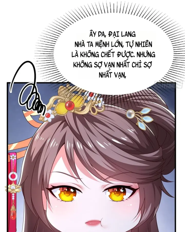 Võ Đại Lang Mạnh Nhất Tái Sinh Ở Thế Giới Thủy Hử Chapter 57 - Trang 21