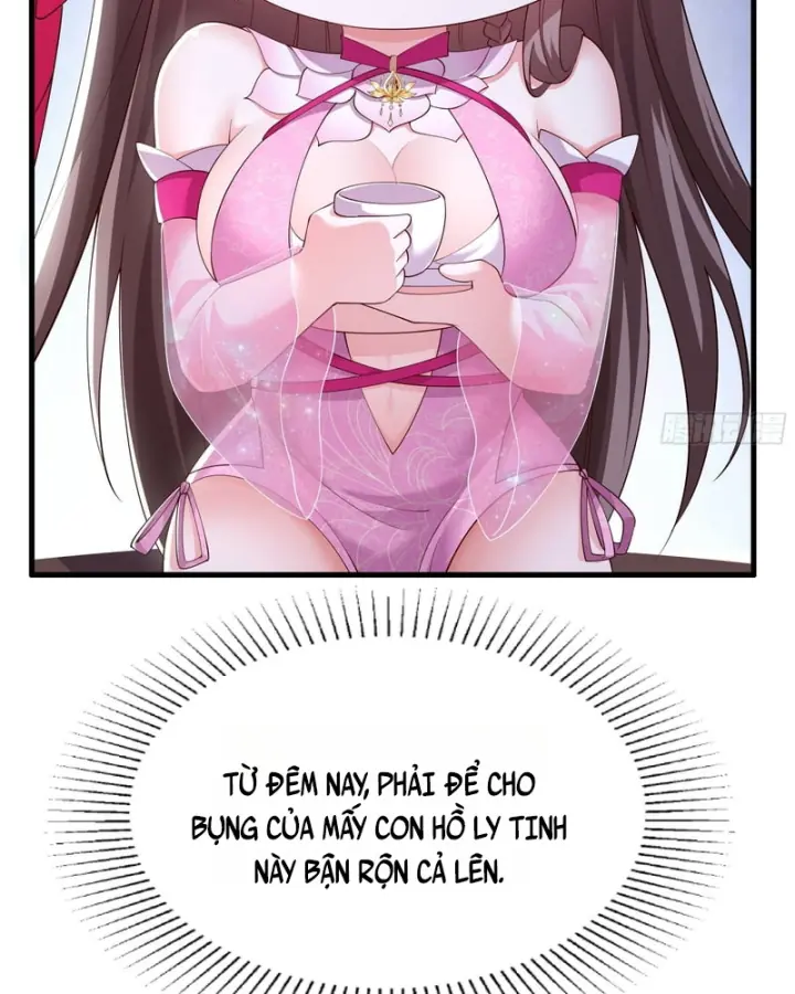 Võ Đại Lang Mạnh Nhất Tái Sinh Ở Thế Giới Thủy Hử Chapter 57 - Trang 22