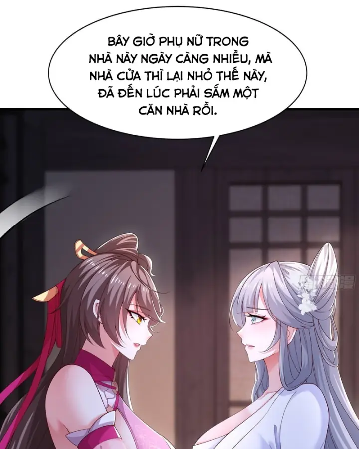 Võ Đại Lang Mạnh Nhất Tái Sinh Ở Thế Giới Thủy Hử Chapter 57 - Trang 25