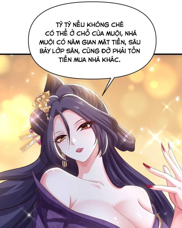 Võ Đại Lang Mạnh Nhất Tái Sinh Ở Thế Giới Thủy Hử Chapter 57 - Trang 28