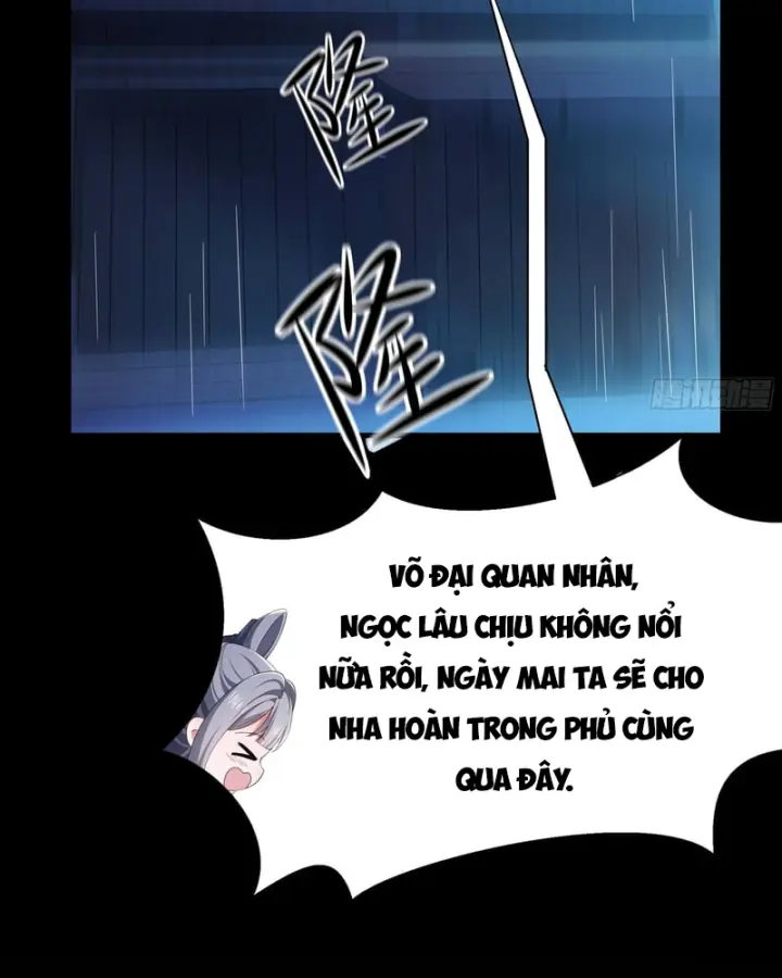 Võ Đại Lang Mạnh Nhất Tái Sinh Ở Thế Giới Thủy Hử Chapter 57 - Trang 3