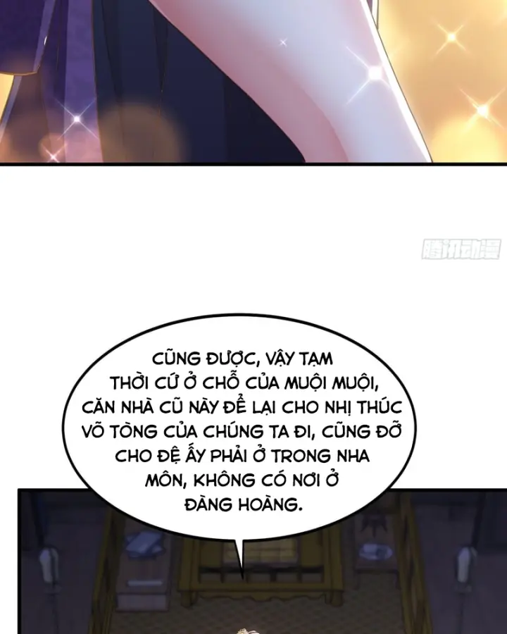 Võ Đại Lang Mạnh Nhất Tái Sinh Ở Thế Giới Thủy Hử Chapter 57 - Trang 30