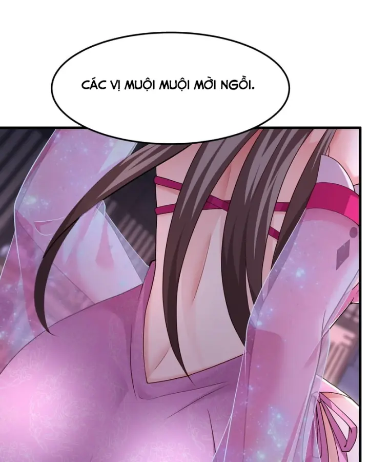 Võ Đại Lang Mạnh Nhất Tái Sinh Ở Thế Giới Thủy Hử Chapter 57 - Trang 32