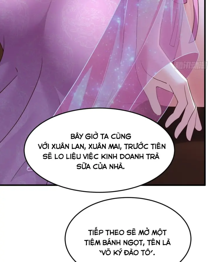 Võ Đại Lang Mạnh Nhất Tái Sinh Ở Thế Giới Thủy Hử Chapter 57 - Trang 33