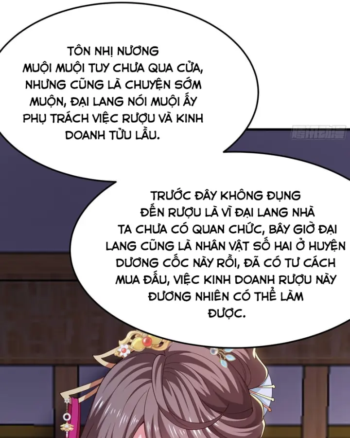 Võ Đại Lang Mạnh Nhất Tái Sinh Ở Thế Giới Thủy Hử Chapter 57 - Trang 35