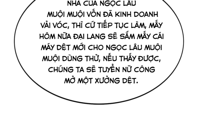 Võ Đại Lang Mạnh Nhất Tái Sinh Ở Thế Giới Thủy Hử Chapter 57 - Trang 38