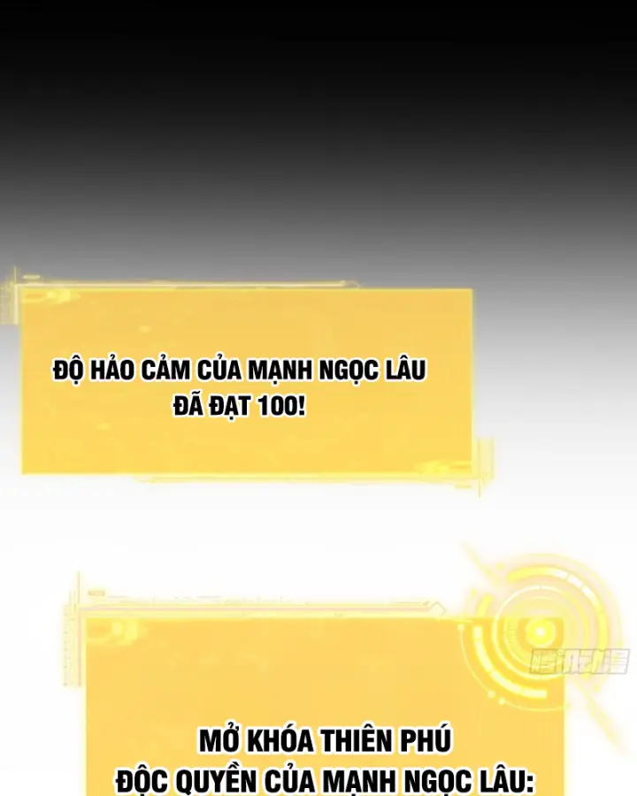 Võ Đại Lang Mạnh Nhất Tái Sinh Ở Thế Giới Thủy Hử Chapter 57 - Trang 4