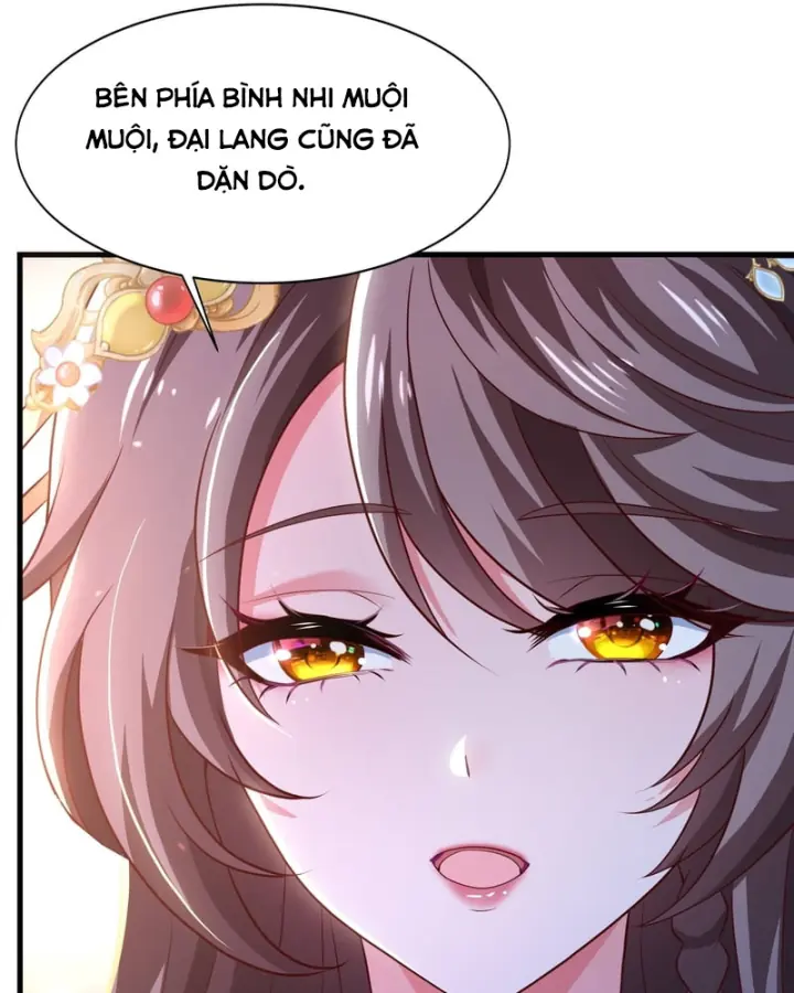 Võ Đại Lang Mạnh Nhất Tái Sinh Ở Thế Giới Thủy Hử Chapter 57 - Trang 42