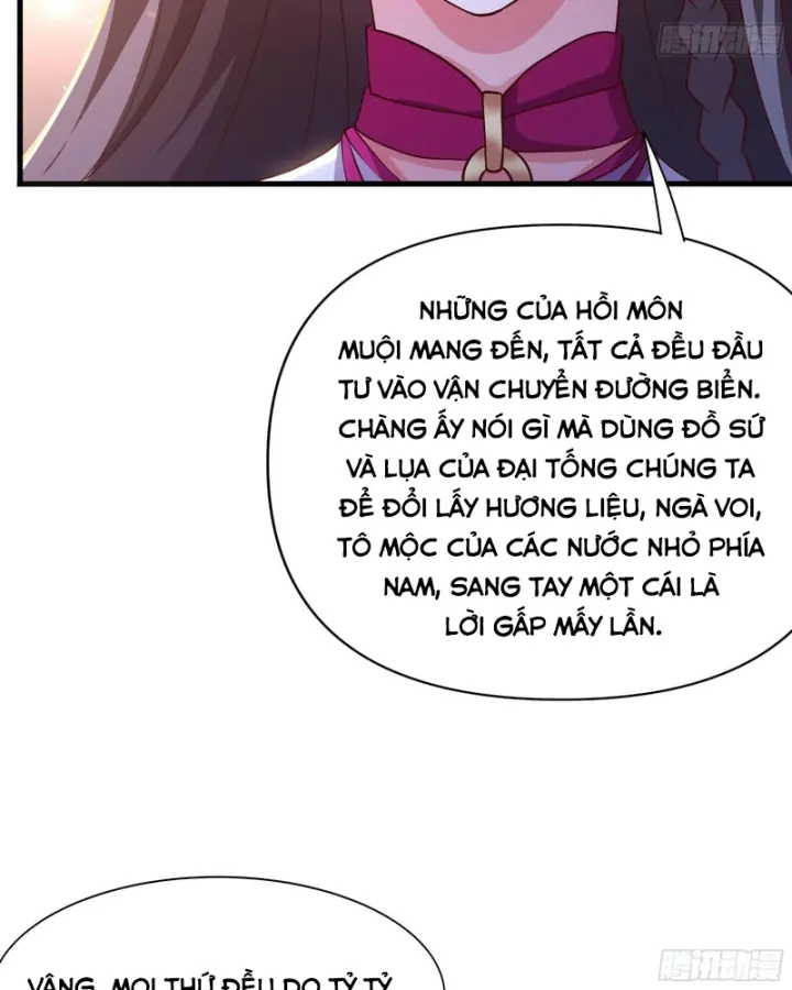 Võ Đại Lang Mạnh Nhất Tái Sinh Ở Thế Giới Thủy Hử Chapter 57 - Trang 43