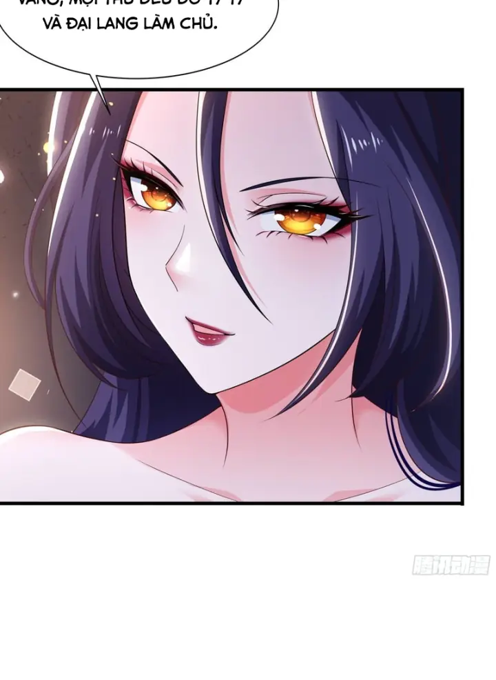 Võ Đại Lang Mạnh Nhất Tái Sinh Ở Thế Giới Thủy Hử Chapter 57 - Trang 44