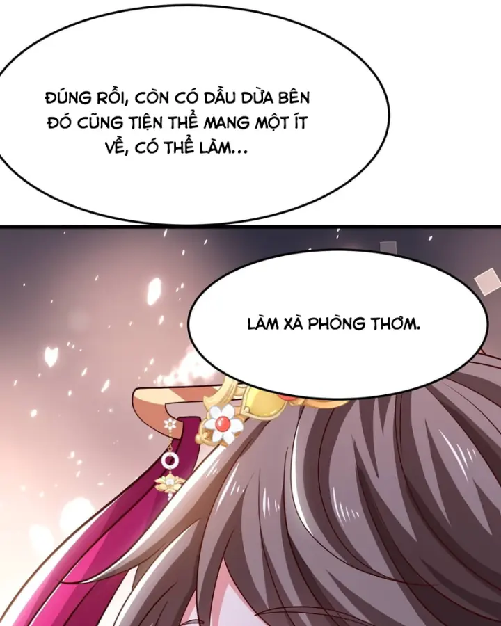 Võ Đại Lang Mạnh Nhất Tái Sinh Ở Thế Giới Thủy Hử Chapter 57 - Trang 45
