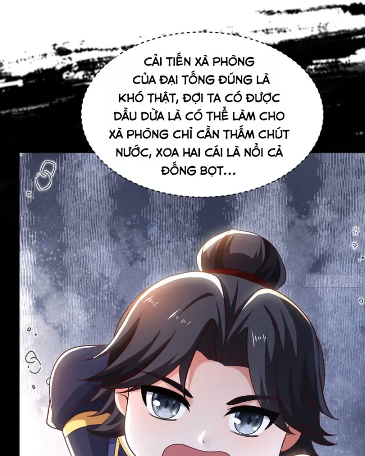 Võ Đại Lang Mạnh Nhất Tái Sinh Ở Thế Giới Thủy Hử Chapter 57 - Trang 47