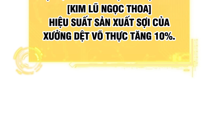 Võ Đại Lang Mạnh Nhất Tái Sinh Ở Thế Giới Thủy Hử Chapter 57 - Trang 5