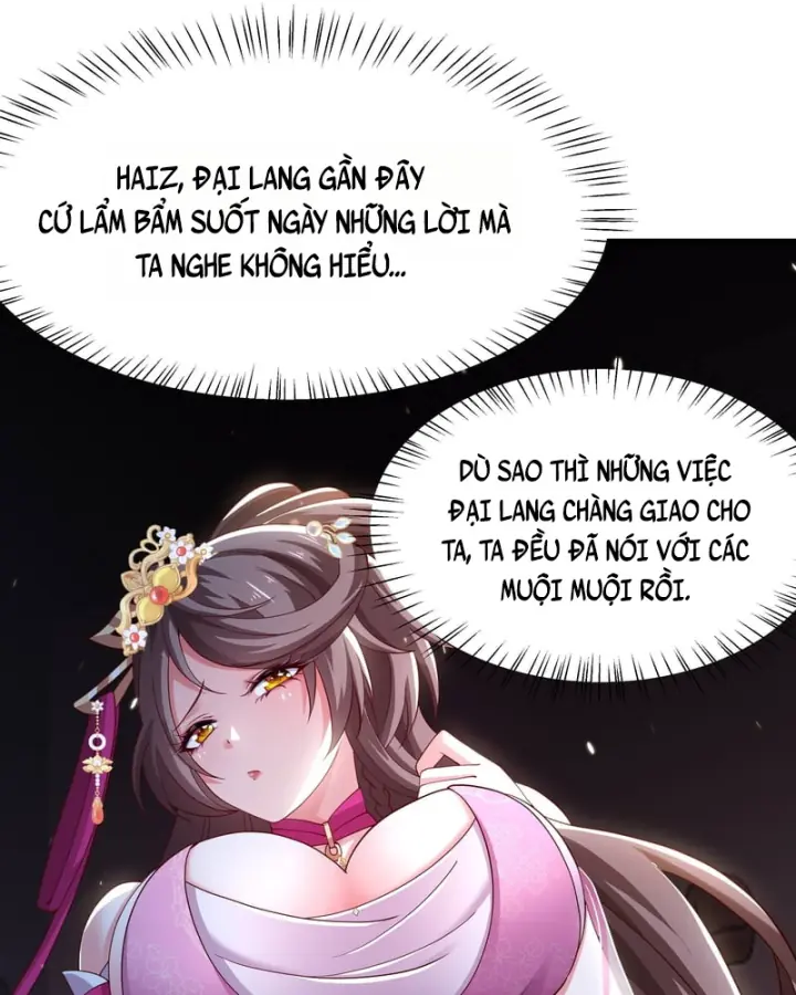 Võ Đại Lang Mạnh Nhất Tái Sinh Ở Thế Giới Thủy Hử Chapter 57 - Trang 50