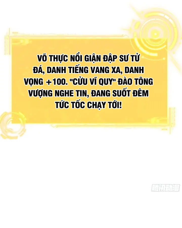 Võ Đại Lang Mạnh Nhất Tái Sinh Ở Thế Giới Thủy Hử Chapter 57 - Trang 6