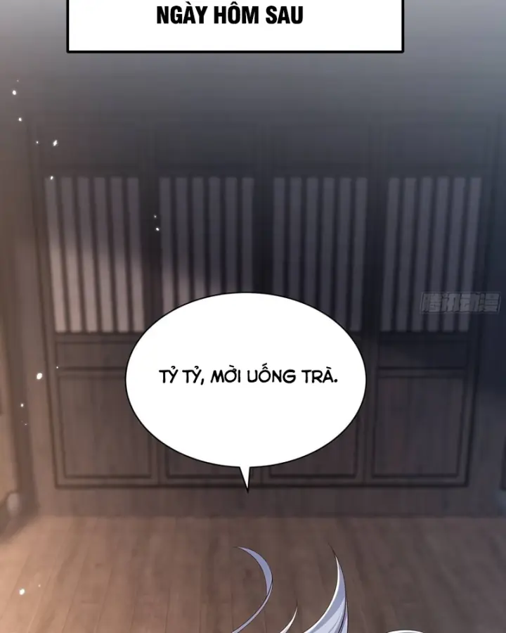 Võ Đại Lang Mạnh Nhất Tái Sinh Ở Thế Giới Thủy Hử Chapter 57 - Trang 8