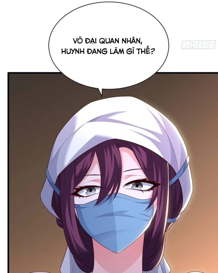 Võ Đại Lang Mạnh Nhất Tái Sinh Ở Thế Giới Thủy Hử Chapter 58 - Trang 10