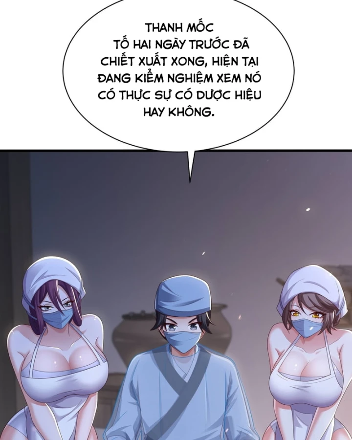 Võ Đại Lang Mạnh Nhất Tái Sinh Ở Thế Giới Thủy Hử Chapter 58 - Trang 12