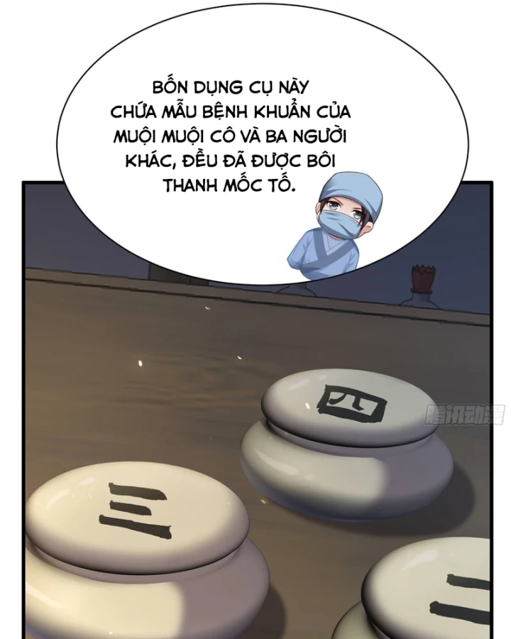 Võ Đại Lang Mạnh Nhất Tái Sinh Ở Thế Giới Thủy Hử Chapter 58 - Trang 14
