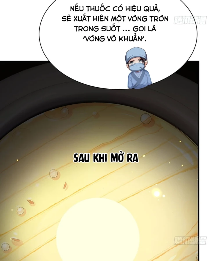Võ Đại Lang Mạnh Nhất Tái Sinh Ở Thế Giới Thủy Hử Chapter 58 - Trang 16
