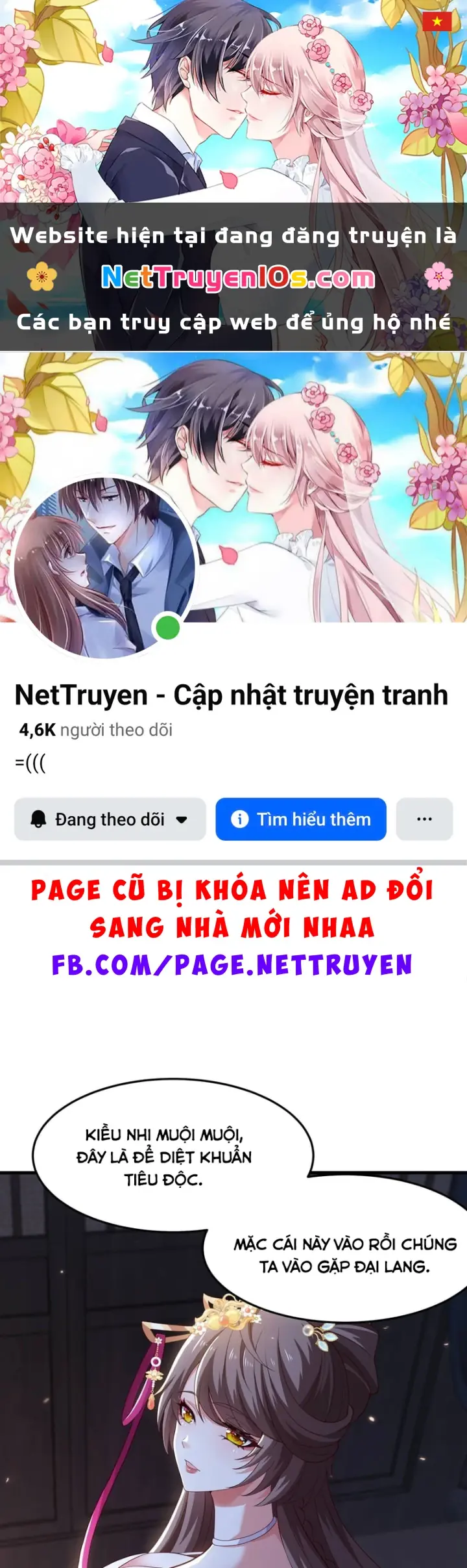 Võ Đại Lang Mạnh Nhất Tái Sinh Ở Thế Giới Thủy Hử Chapter 58 - Trang 2
