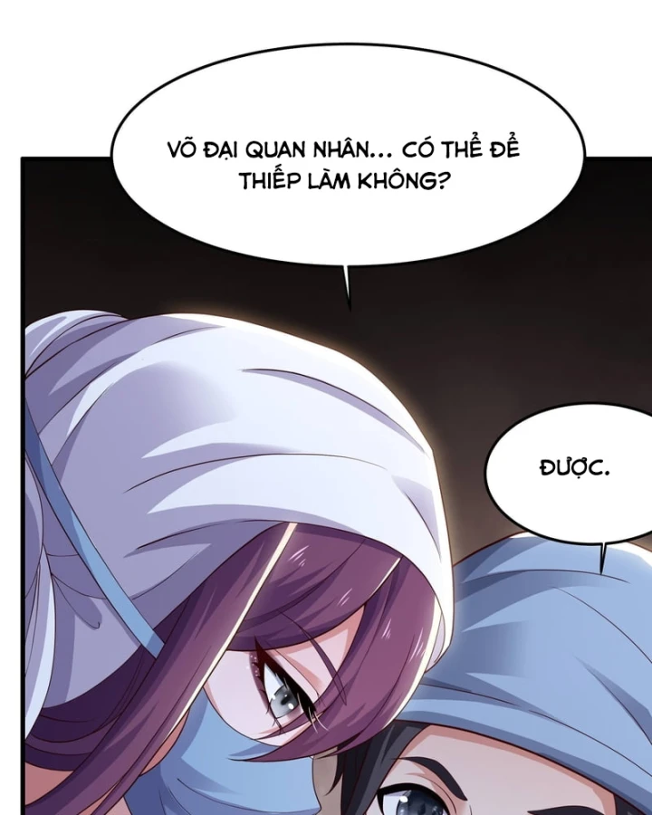 Võ Đại Lang Mạnh Nhất Tái Sinh Ở Thế Giới Thủy Hử Chapter 58 - Trang 21