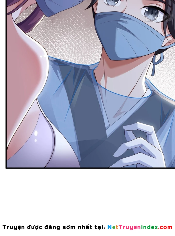 Võ Đại Lang Mạnh Nhất Tái Sinh Ở Thế Giới Thủy Hử Chapter 58 - Trang 22