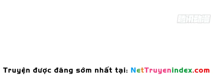 Võ Đại Lang Mạnh Nhất Tái Sinh Ở Thế Giới Thủy Hử Chapter 58 - Trang 23