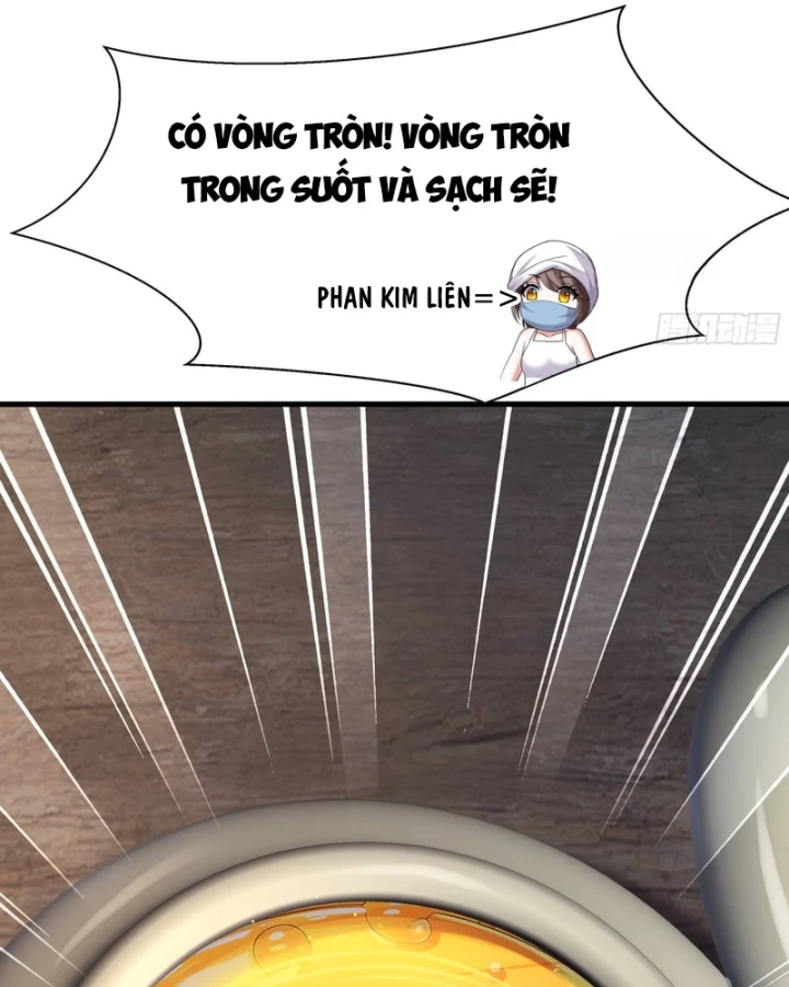 Võ Đại Lang Mạnh Nhất Tái Sinh Ở Thế Giới Thủy Hử Chapter 58 - Trang 29