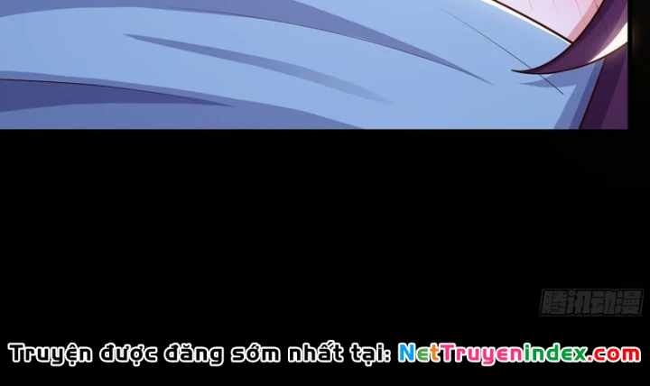 Võ Đại Lang Mạnh Nhất Tái Sinh Ở Thế Giới Thủy Hử Chapter 58 - Trang 34