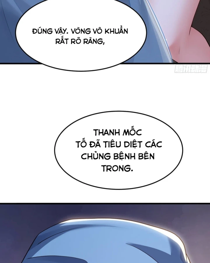 Võ Đại Lang Mạnh Nhất Tái Sinh Ở Thế Giới Thủy Hử Chapter 58 - Trang 37